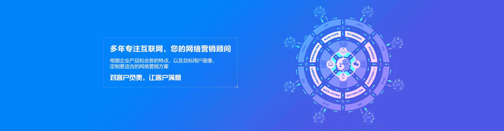 桐柏搜索开户返点